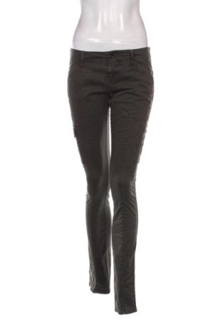 Damenhose Esprit, Größe M, Farbe Grün, Preis € 8,99