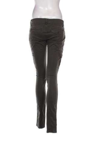 Damenhose Esprit, Größe M, Farbe Grün, Preis € 8,99