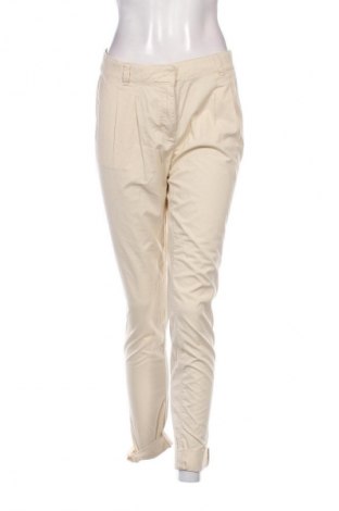 Damenhose Esprit, Größe S, Farbe Beige, Preis € 12,99