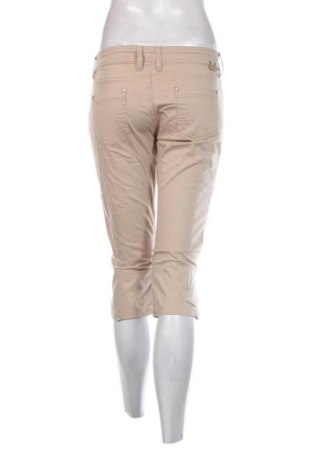 Damenhose Esprit, Größe M, Farbe Beige, Preis € 25,99
