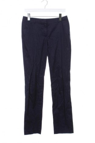 Damenhose Esprit, Größe XS, Farbe Blau, Preis € 28,99