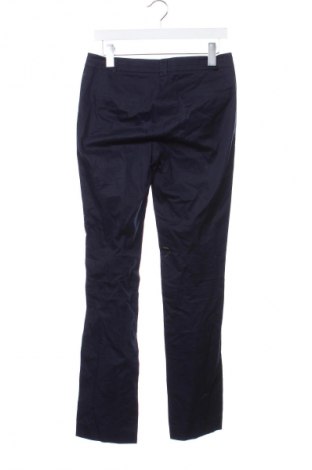 Damenhose Esprit, Größe XS, Farbe Blau, Preis € 28,99