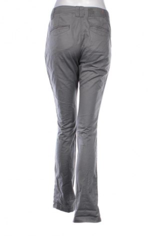 Damenhose Esprit, Größe M, Farbe Grau, Preis € 7,99