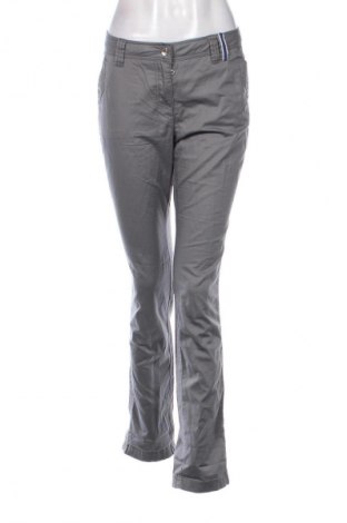 Damenhose Esprit, Größe M, Farbe Grau, Preis € 7,99