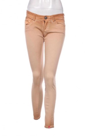 Damenhose Esprit, Größe S, Farbe Beige, Preis 9,99 €
