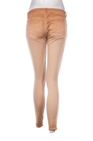 Damenhose Esprit, Größe S, Farbe Beige, Preis 9,99 €