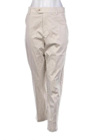 Damenhose Esprit, Größe M, Farbe Ecru, Preis € 19,99