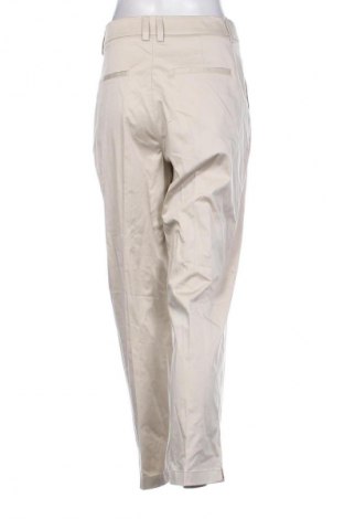 Damenhose Esprit, Größe M, Farbe Ecru, Preis € 19,99