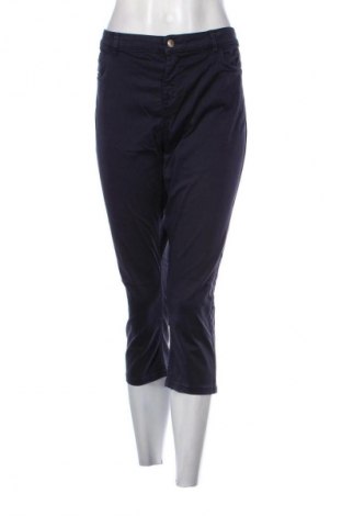 Damenhose Esprit, Größe XL, Farbe Blau, Preis 21,00 €