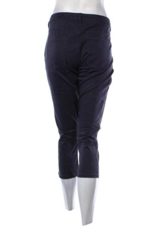 Damenhose Esprit, Größe XL, Farbe Blau, Preis 21,00 €