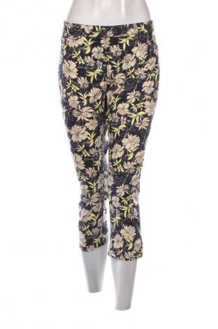 Damenhose Esprit, Größe M, Farbe Mehrfarbig, Preis € 25,99