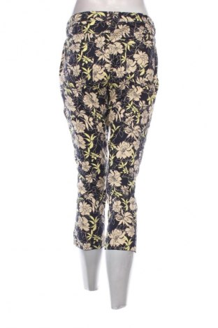 Damenhose Esprit, Größe M, Farbe Mehrfarbig, Preis € 25,99