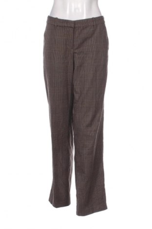 Damskie spodnie Esprit, Rozmiar XL, Kolor Kolorowy, Cena 20,99 zł