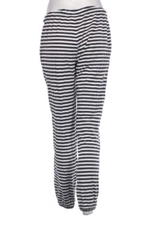 Damenhose Essentials by Tchibo, Größe M, Farbe Mehrfarbig, Preis 9,99 €