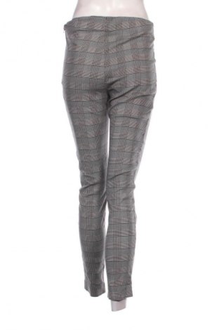 Damenhose Essentials by Tchibo, Größe M, Farbe Mehrfarbig, Preis 24,28 €