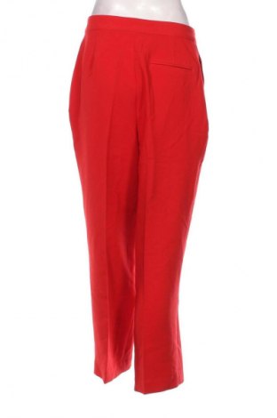 Damenhose Essentials by Tchibo, Größe M, Farbe Rot, Preis 14,99 €