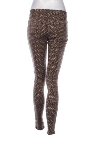 Damenhose Ever.me by Takko Fashion, Größe S, Farbe Mehrfarbig, Preis € 9,99