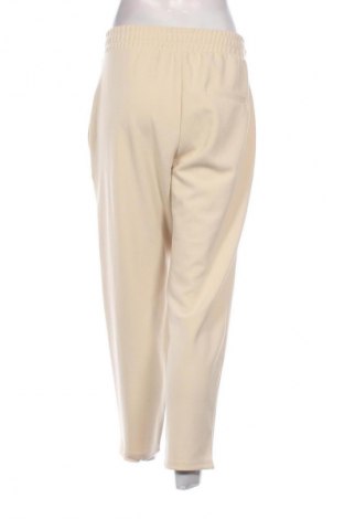 Damenhose Ever.me by Takko Fashion, Größe M, Farbe Beige, Preis 9,99 €