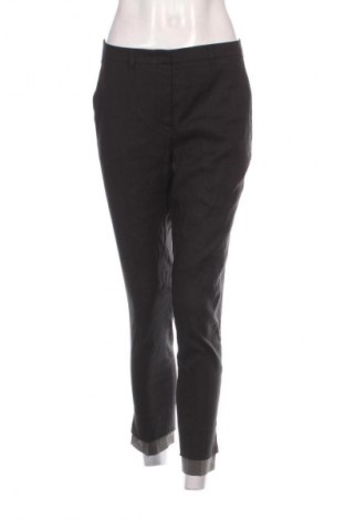 Damenhose Fabiana Filippi, Größe M, Farbe Schwarz, Preis 56,99 €