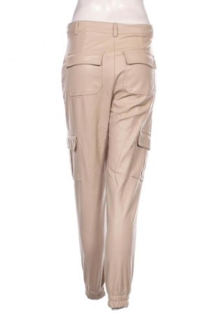 Damenhose Fb Sister, Größe S, Farbe Beige, Preis € 15,00