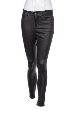 Damenhose Firetrap, Größe M, Farbe Schwarz, Preis € 20,97