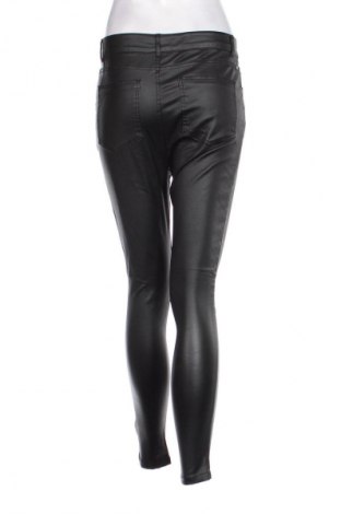 Damenhose Firetrap, Größe M, Farbe Schwarz, Preis € 20,97