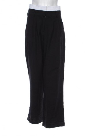 Pantaloni de femei Fisherfield, Mărime M, Culoare Negru, Preț 78,99 Lei