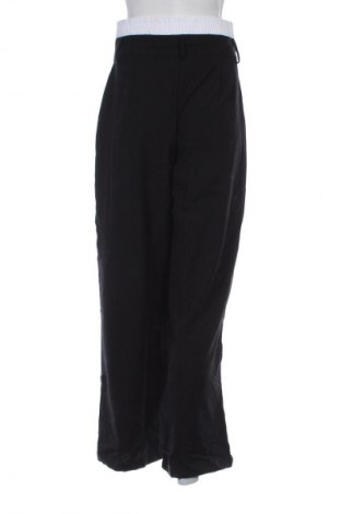 Pantaloni de femei Fisherfield, Mărime M, Culoare Negru, Preț 78,99 Lei