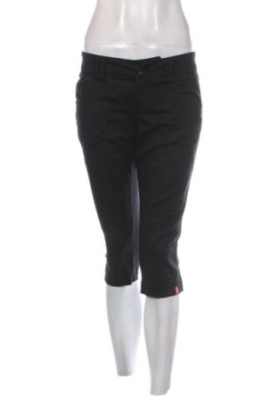 Damenhose Edc By Esprit, Größe M, Farbe Schwarz, Preis € 17,99