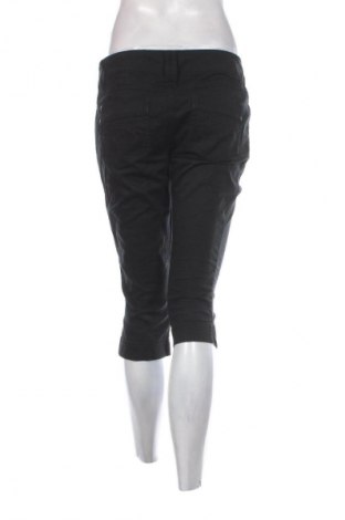 Damenhose Edc By Esprit, Größe M, Farbe Schwarz, Preis € 17,99
