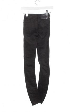 Damenhose G-Star Raw, Größe XXS, Farbe Grau, Preis 38,36 €