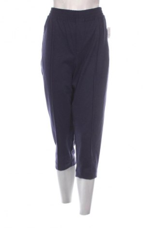 Damenhose Gap, Größe XL, Farbe Blau, Preis € 53,99