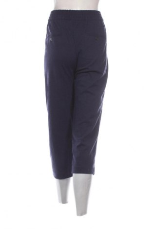 Damenhose Gap, Größe XL, Farbe Blau, Preis € 53,99