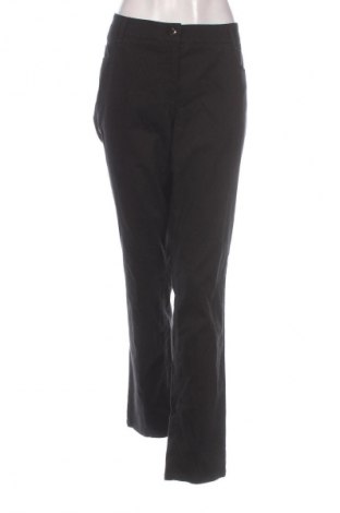 Damenhose Gardeur, Größe XL, Farbe Schwarz, Preis € 11,99