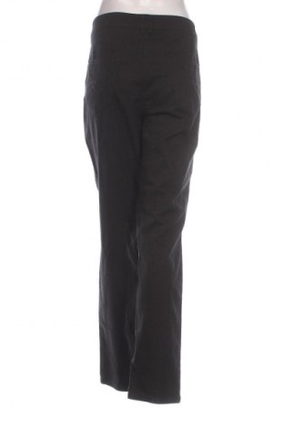 Damenhose Gardeur, Größe XL, Farbe Schwarz, Preis € 11,99