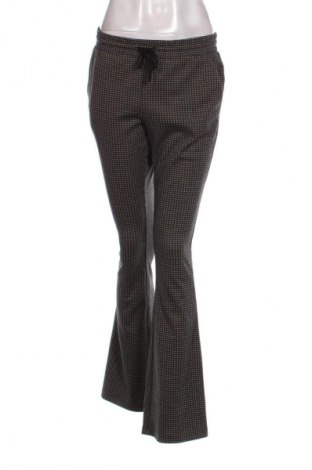 Damenhose Geisha, Größe M, Farbe Mehrfarbig, Preis 3,99 €