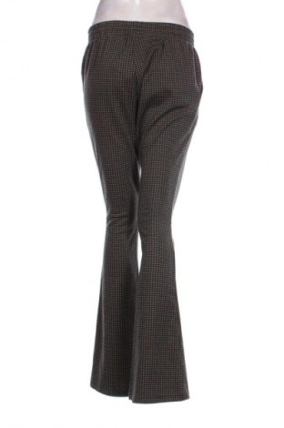 Damenhose Geisha, Größe M, Farbe Mehrfarbig, Preis 3,99 €