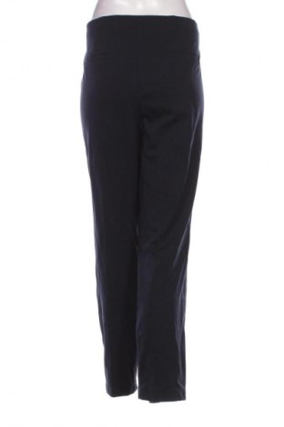 Damenhose Gerry Weber, Größe XXL, Farbe Blau, Preis 38,99 €