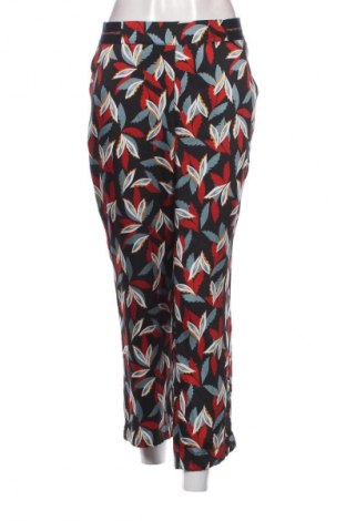 Damenhose Gerry Weber, Größe L, Farbe Mehrfarbig, Preis 42,99 €