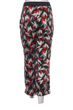 Damenhose Gerry Weber, Größe L, Farbe Mehrfarbig, Preis 42,99 €