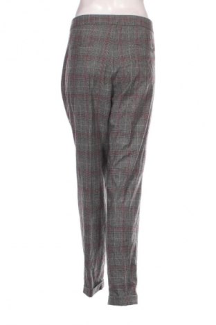 Дамски панталон Gerry Weber, Размер XXL, Цвят Многоцветен, Цена 62,99 лв.