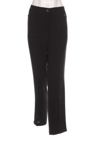 Damenhose Gerry Weber, Größe M, Farbe Schwarz, Preis € 11,99
