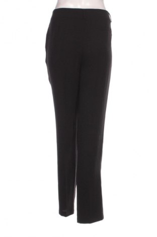 Damenhose Gerry Weber, Größe M, Farbe Schwarz, Preis € 11,99