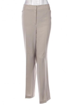 Damenhose Gerry Weber, Größe XL, Farbe Beige, Preis € 11,99