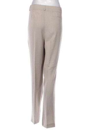 Damenhose Gerry Weber, Größe XL, Farbe Beige, Preis € 11,99