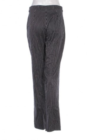 Damenhose Gerry Weber, Größe M, Farbe Mehrfarbig, Preis € 14,99