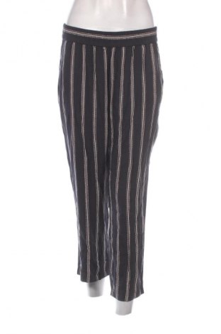 Damenhose Gerry Weber, Größe M, Farbe Mehrfarbig, Preis € 11,99