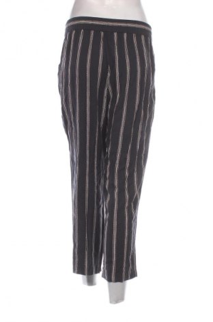 Damenhose Gerry Weber, Größe M, Farbe Mehrfarbig, Preis € 11,99
