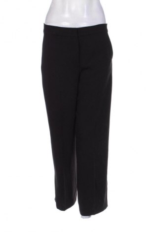 Női nadrág Gerry Weber, Méret S, Szín Fekete, Ár 5 619 Ft