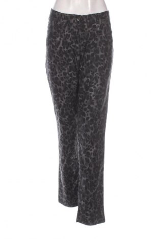 Dámske nohavice Gerry Weber, Veľkosť XL, Farba Viacfarebná, Cena  36,95 €